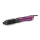 Babyliss Suszarko-lokówka AS83PE Velvet Orchid - 1027936 - zdjęcie 2